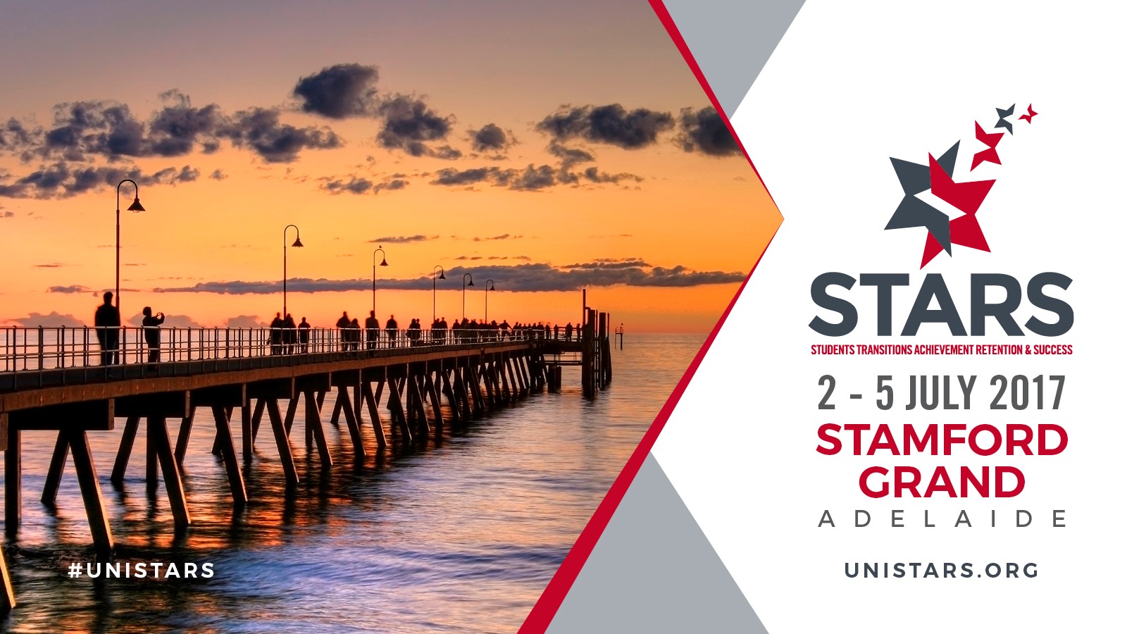 2017 STARS Conference Special Issue