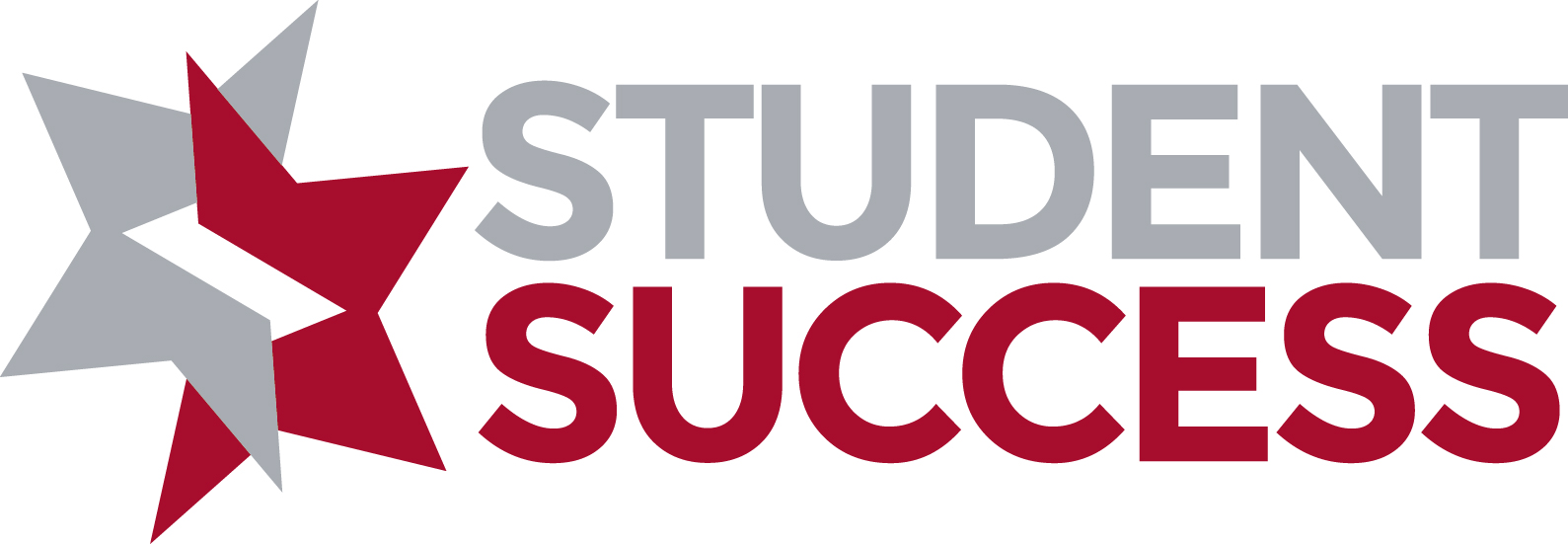 Student Success Journal